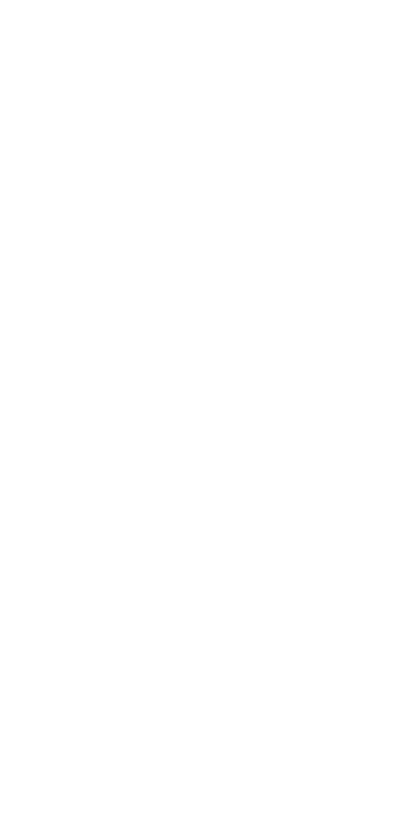 おいしい焼肉を、安い価格で。