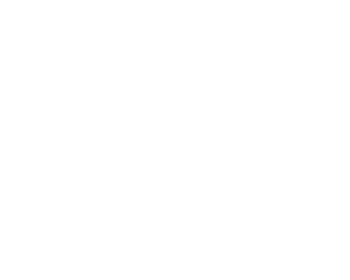 お一人から家族連れ、貸切まで対応！加賀市の焼肉・定食屋『輝福』は安い価格でうまいものを提供しています